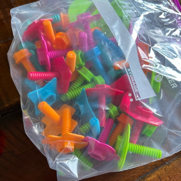 Design and Drill Take-Along Toolkit - Picture 7 of 8